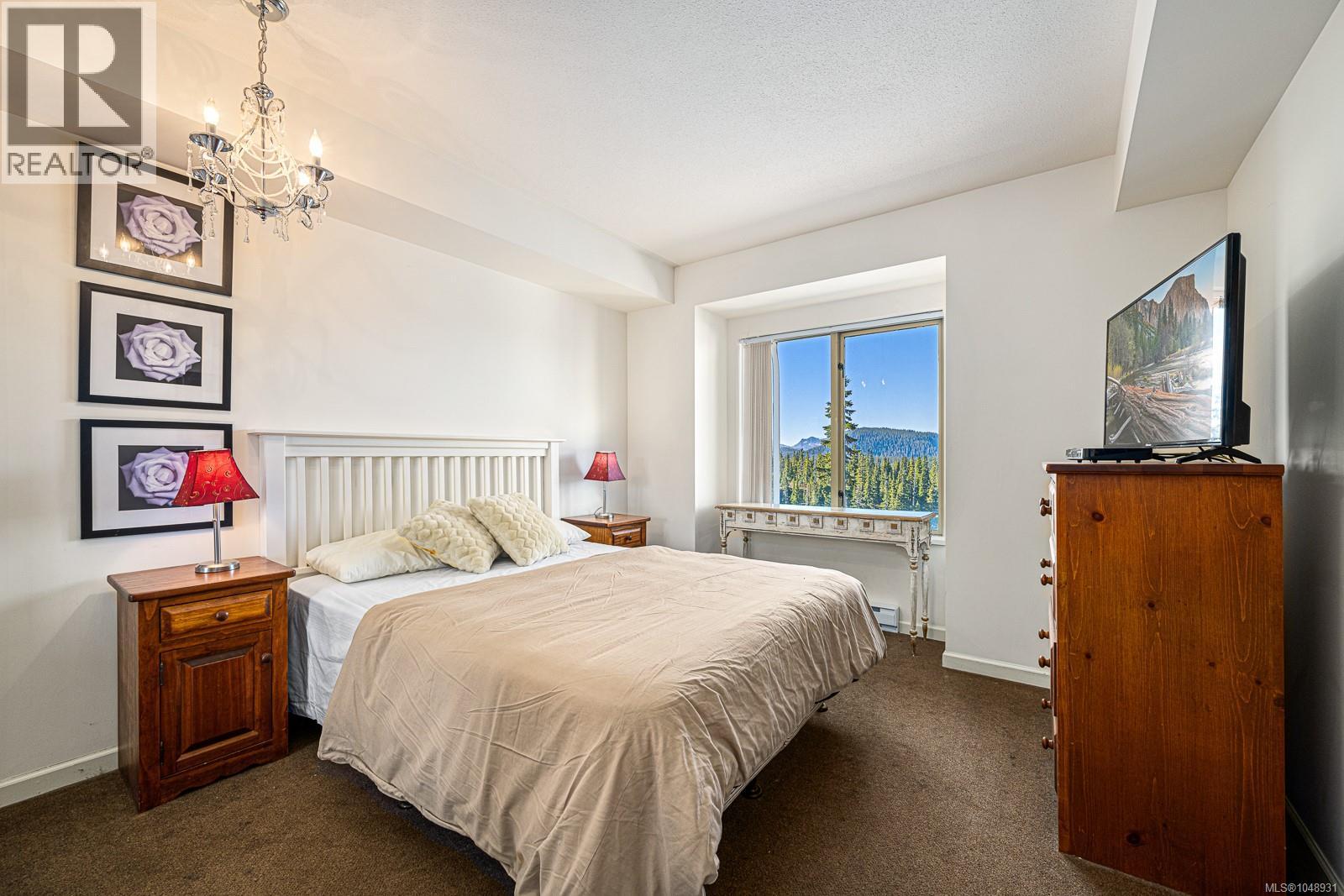 #215 1280 Alpine Rd - 2