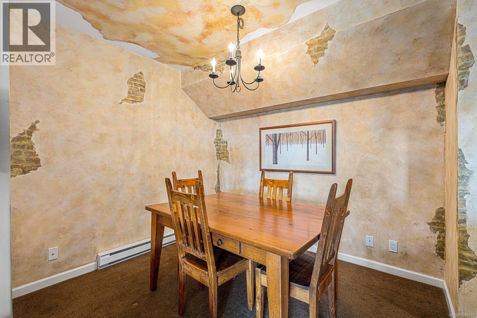 #215 1280 Alpine Rd - Image 22