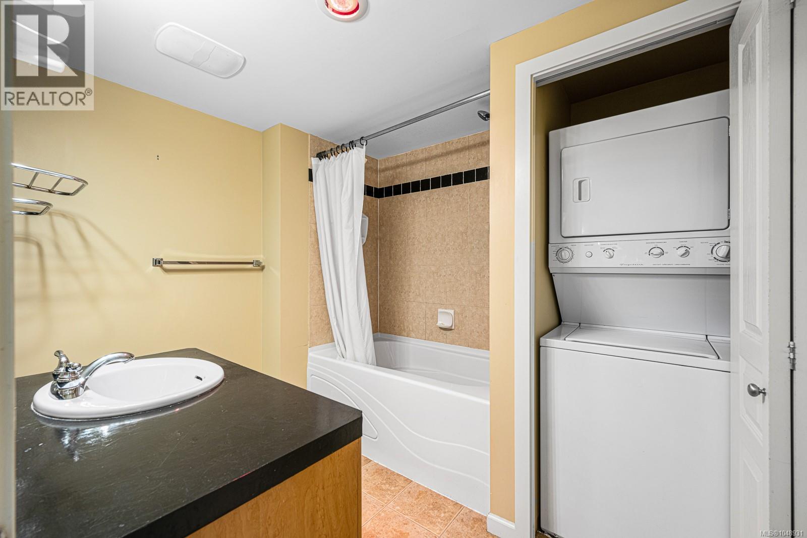 #215 1280 Alpine Rd - Image 24
