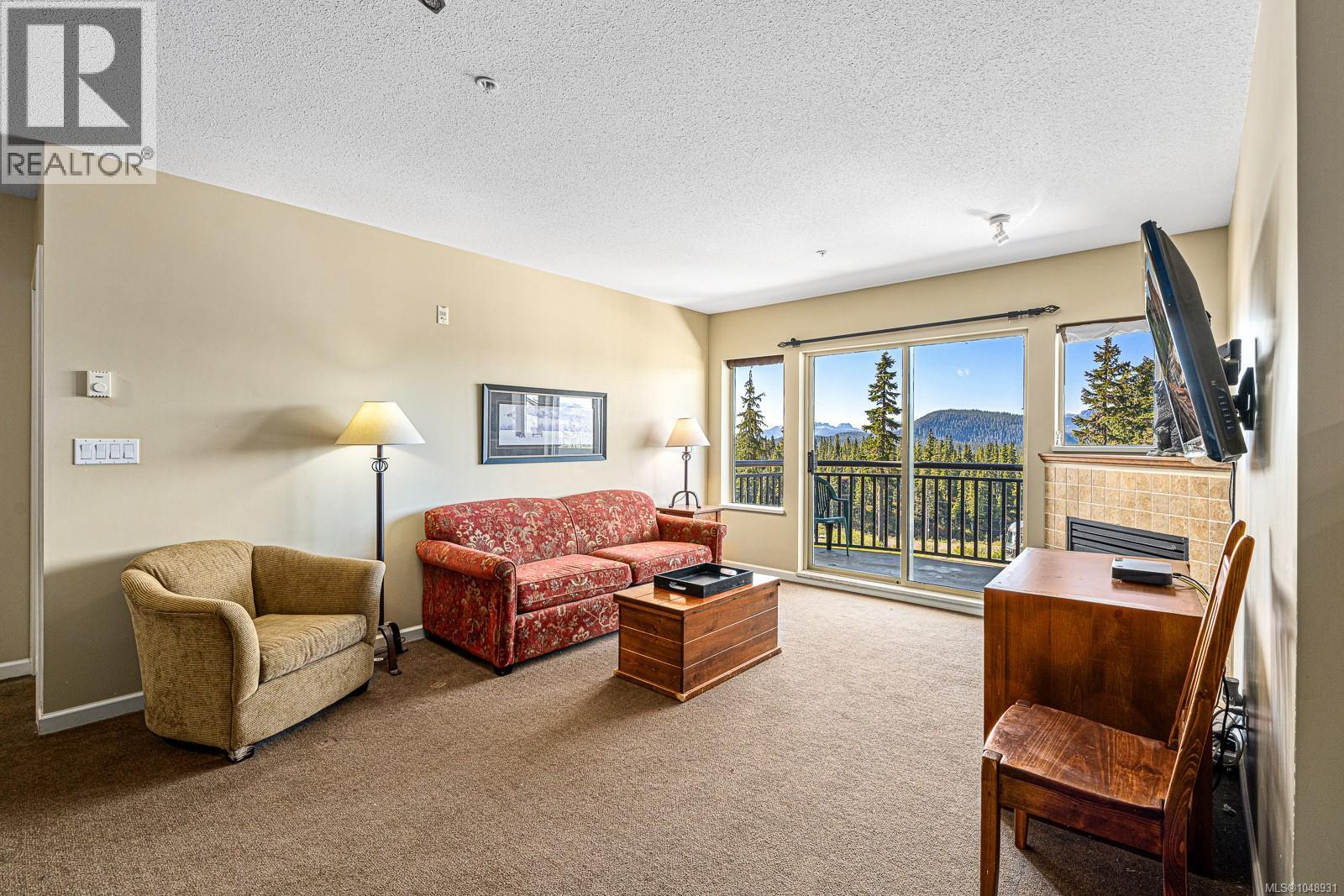 #215 1280 Alpine Rd - Image 3