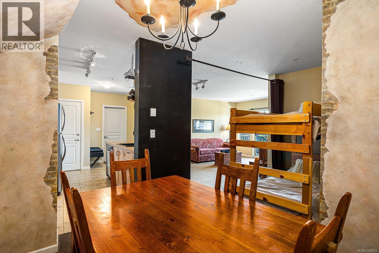#215 1280 Alpine Rd - 6