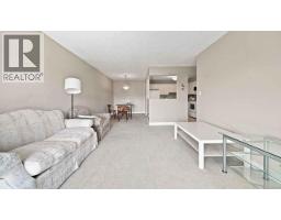 422 6711 Dover Rd, Nanaimo, BC V9V1L9 Photo 10