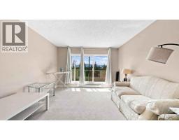 422 6711 Dover Rd, Nanaimo, BC V9V1L9 Photo 11