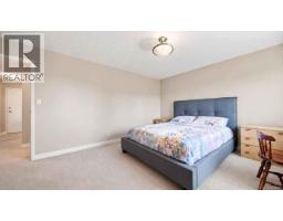 422 6711 Dover Rd, Nanaimo, BC V9V1L9 Photo 12