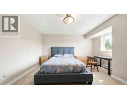 422 6711 Dover Rd, Nanaimo, BC V9V1L9 Photo 13