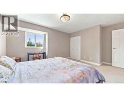 422 6711 Dover Rd, Nanaimo, BC V9V1L9 Photo 14