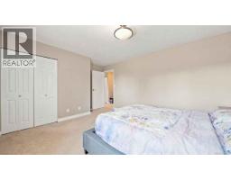 422 6711 Dover Rd, Nanaimo, BC V9V1L9 Photo 15