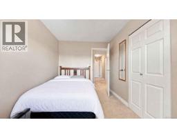 422 6711 Dover Rd, Nanaimo, BC V9V1L9 Photo 16