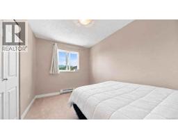 422 6711 Dover Rd, Nanaimo, BC V9V1L9 Photo 17