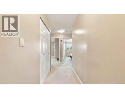 422 6711 Dover Rd, Nanaimo, BC V9V1L9 Photo 18