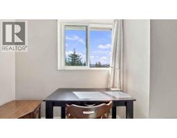 422 6711 Dover Rd, Nanaimo, BC V9V1L9 Photo 19