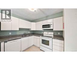 422 6711 Dover Rd, Nanaimo, BC V9V1L9 Photo 20