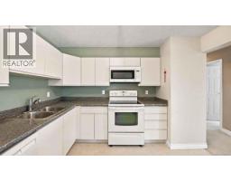 422 6711 Dover Rd, Nanaimo, BC V9V1L9 Photo 21
