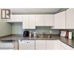 422 6711 Dover Rd, Nanaimo, BC V9V1L9 Photo 22