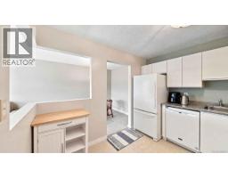 422 6711 Dover Rd, Nanaimo, BC V9V1L9 Photo 23