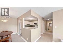 422 6711 Dover Rd, Nanaimo, BC V9V1L9 Photo 24