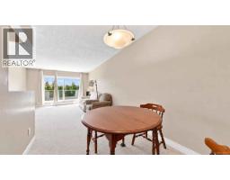 422 6711 Dover Rd, Nanaimo, BC V9V1L9 Photo 25