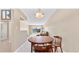 422 6711 Dover Rd, Nanaimo, BC V9V1L9 Photo 26