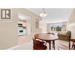 422 6711 Dover Rd, Nanaimo, BC V9V1L9 Photo 27