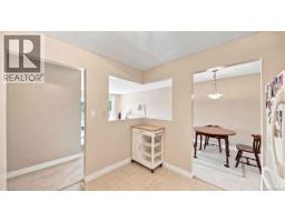 422 6711 Dover Rd, Nanaimo, BC V9V1L9 Photo 28