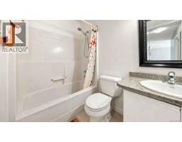 422 6711 Dover Rd, Nanaimo, BC V9V1L9 Photo 29