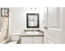 422 6711 Dover Rd, Nanaimo, BC V9V1L9 Photo 30