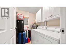 422 6711 Dover Rd, Nanaimo, BC V9V1L9 Photo 31