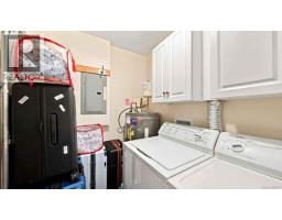 422 6711 Dover Rd, Nanaimo, BC V9V1L9 Photo 32