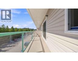 422 6711 Dover Rd, Nanaimo, BC V9V1L9 Photo 33