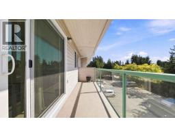 422 6711 Dover Rd, Nanaimo, BC V9V1L9 Photo 34