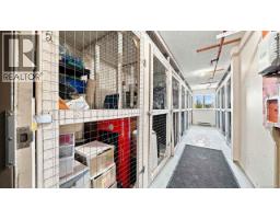 422 6711 Dover Rd, Nanaimo, BC V9V1L9 Photo 35