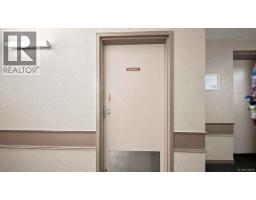 422 6711 Dover Rd, Nanaimo, BC V9V1L9 Photo 37