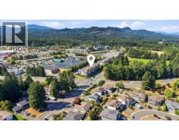 422 6711 Dover Rd, Nanaimo, BC V9V1L9 Photo 38