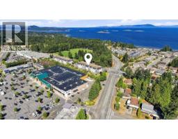 422 6711 Dover Rd, Nanaimo, BC V9V1L9 Photo 39