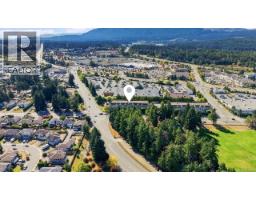 422 6711 Dover Rd, Nanaimo, BC V9V1L9 Photo 40