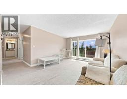 Other - 422 6711 Dover Rd, Nanaimo, BC V9V1L9 Photo 7