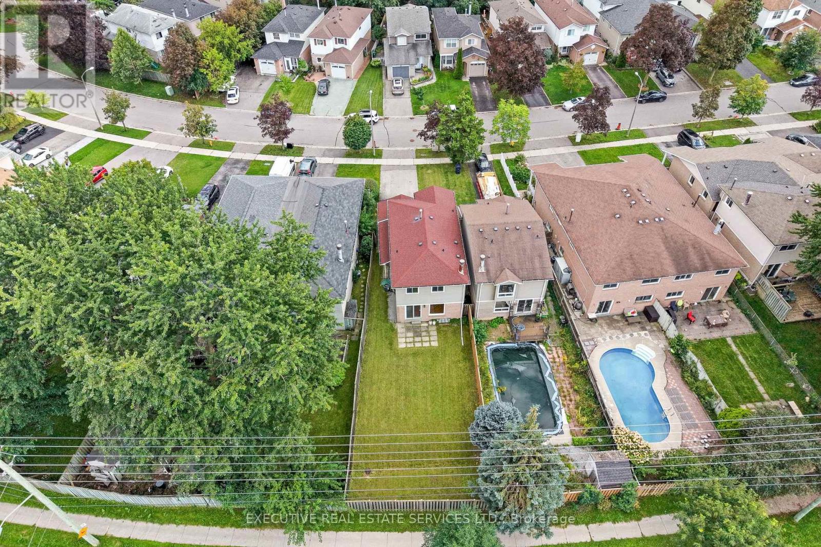 76 LIONHEAD TRAIL - Image 40