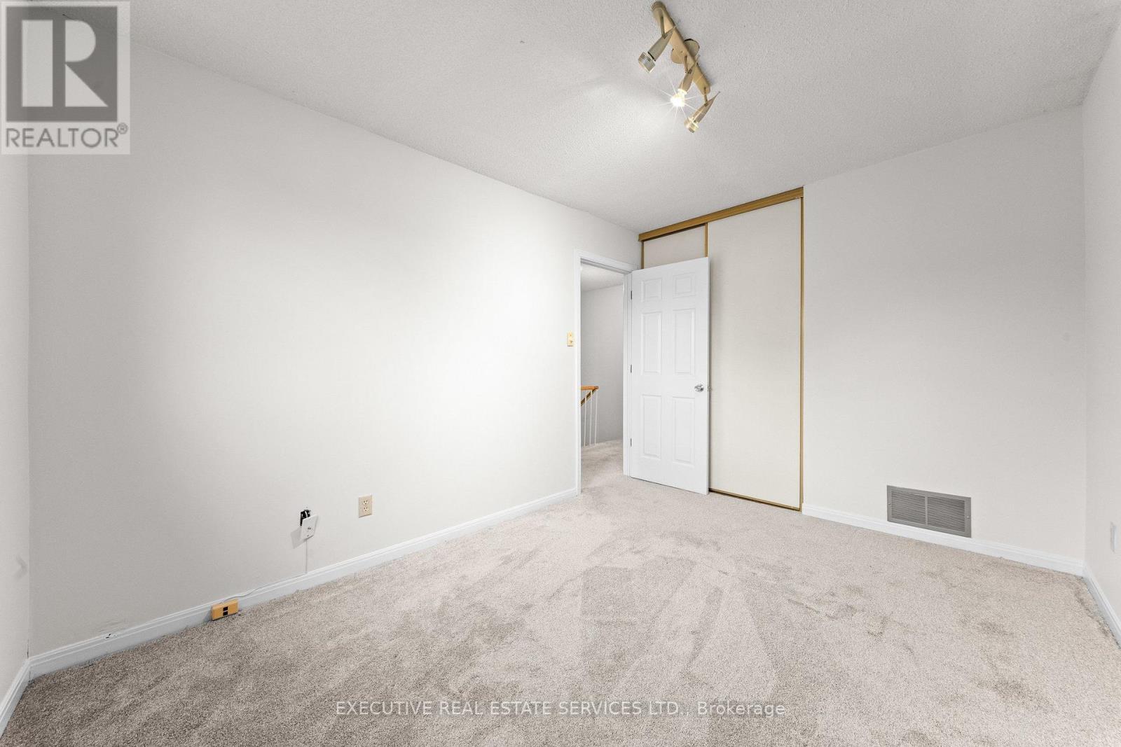 76 LIONHEAD TRAIL - 33