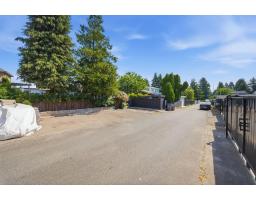 12222 100 Avenue, Surrey, BC V3V2X1 Photo 38