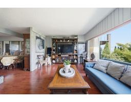12222 100 Avenue, Surrey, BC V3V2X1 Photo 7
