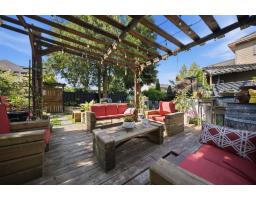 12222 100 Avenue, Surrey, BC V3V2X1 Photo 30