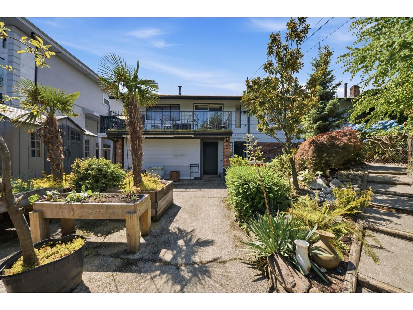 12222 100 AVENUE, Surrey — photo 3