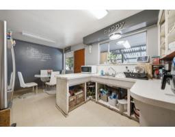 12222 100 Avenue, Surrey, BC V3V2X1 Photo 13