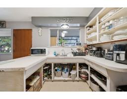 12222 100 Avenue, Surrey, BC V3V2X1 Photo 14
