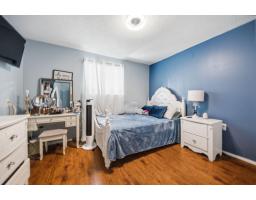 12222 100 Avenue, Surrey, BC V3V2X1 Photo 22