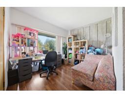 12222 100 Avenue, Surrey, BC V3V2X1 Photo 19