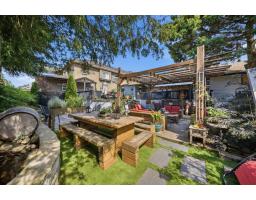 12222 100 Avenue, Surrey, BC V3V2X1 Photo 28
