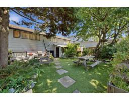 12222 100 Avenue, Surrey, BC V3V2X1 Photo 36