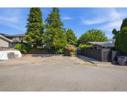 12222 100 Avenue, Surrey, BC V3V2X1 Photo 37