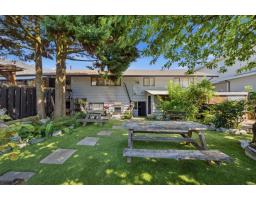12222 100 Avenue, Surrey, BC V3V2X1 Photo 35